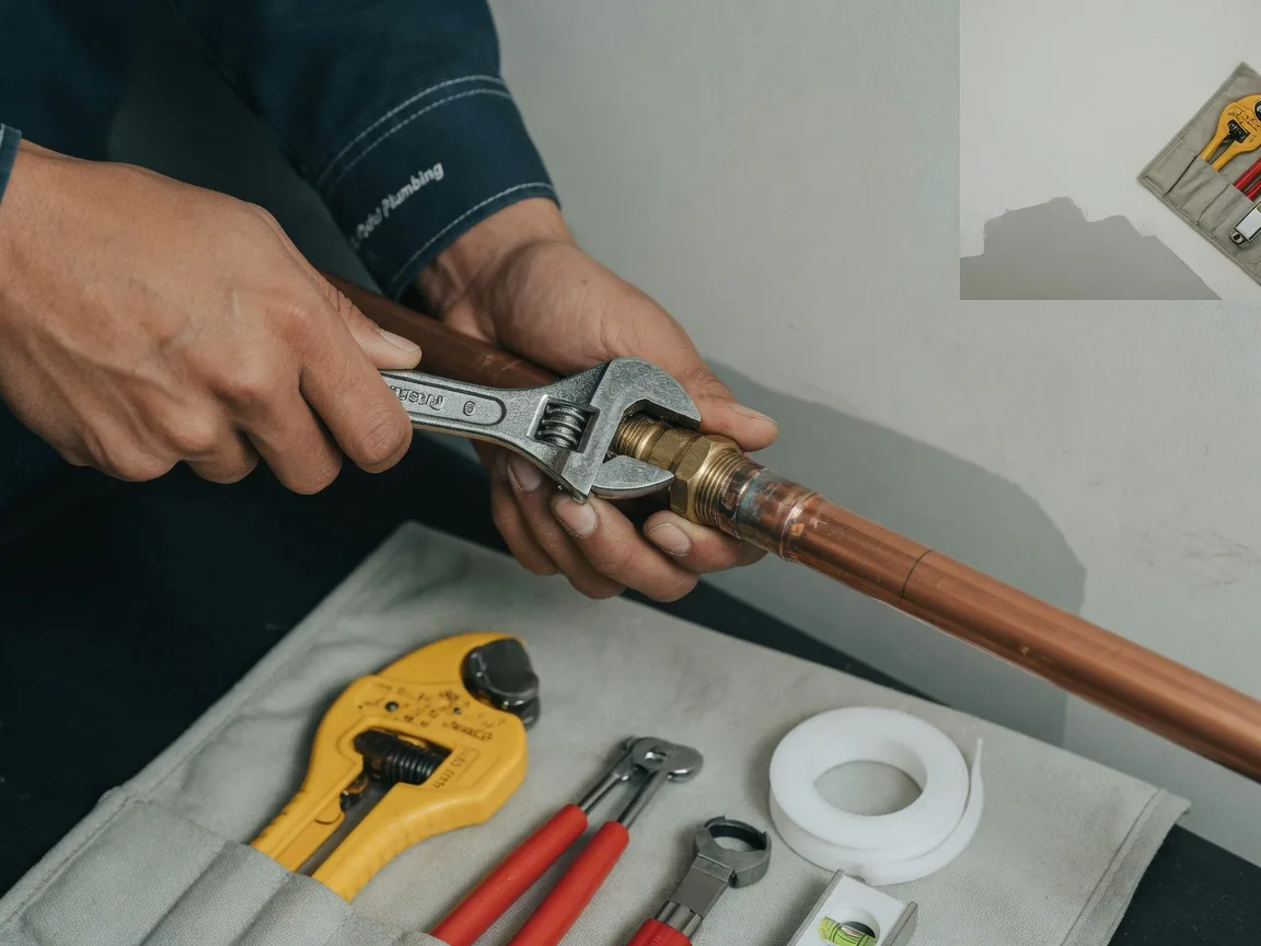 Why choose Drain Cleaning in Spring Church, PA